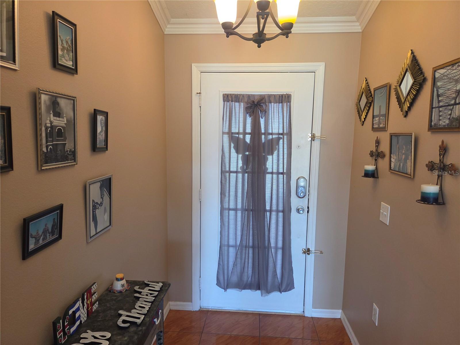 Image 5 of 18 For 447 Lark Court