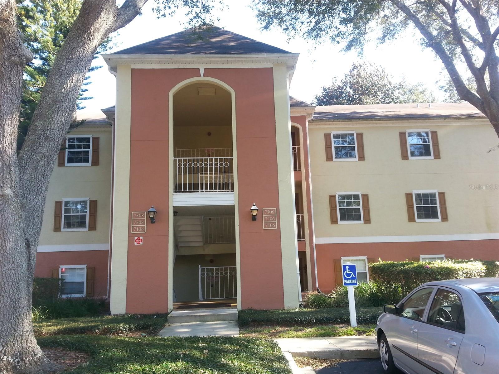 Details for 7308 Olympia Court 7308, LONGWOOD, FL 32779