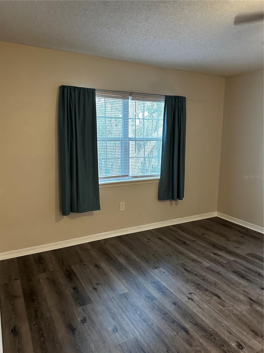 Image 10 of 29 For 7308 Olympia Court 7308
