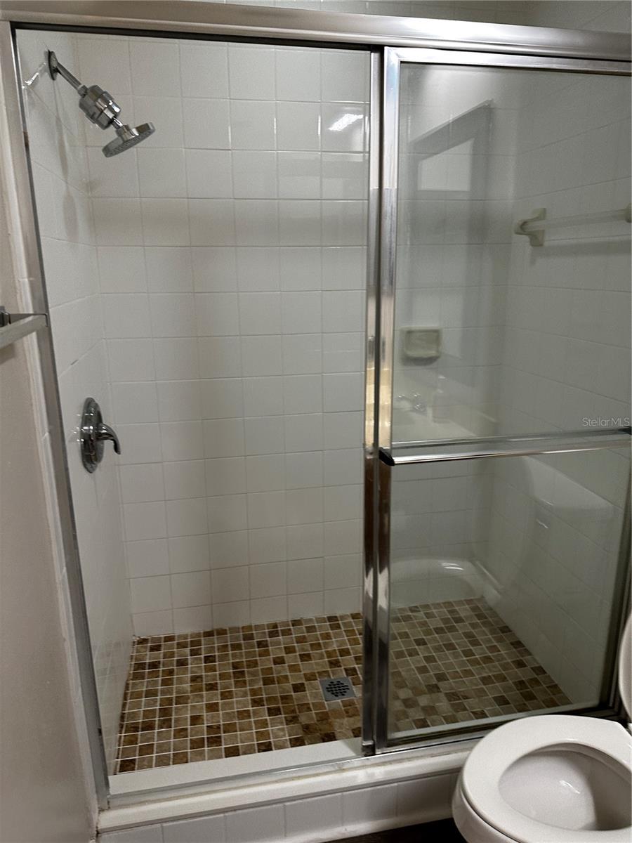 Image 13 of 29 For 7308 Olympia Court 7308