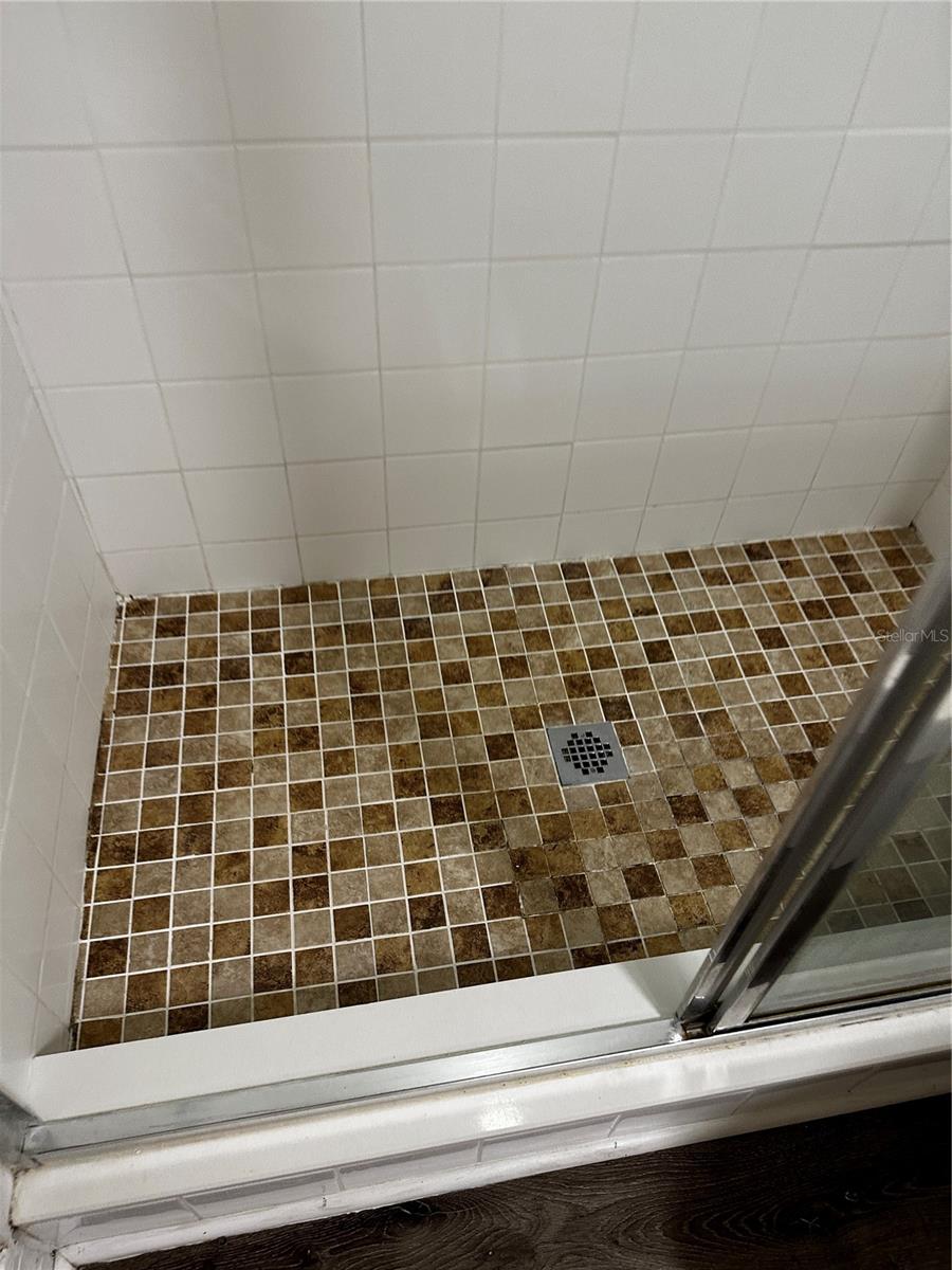 Image 14 of 29 For 7308 Olympia Court 7308