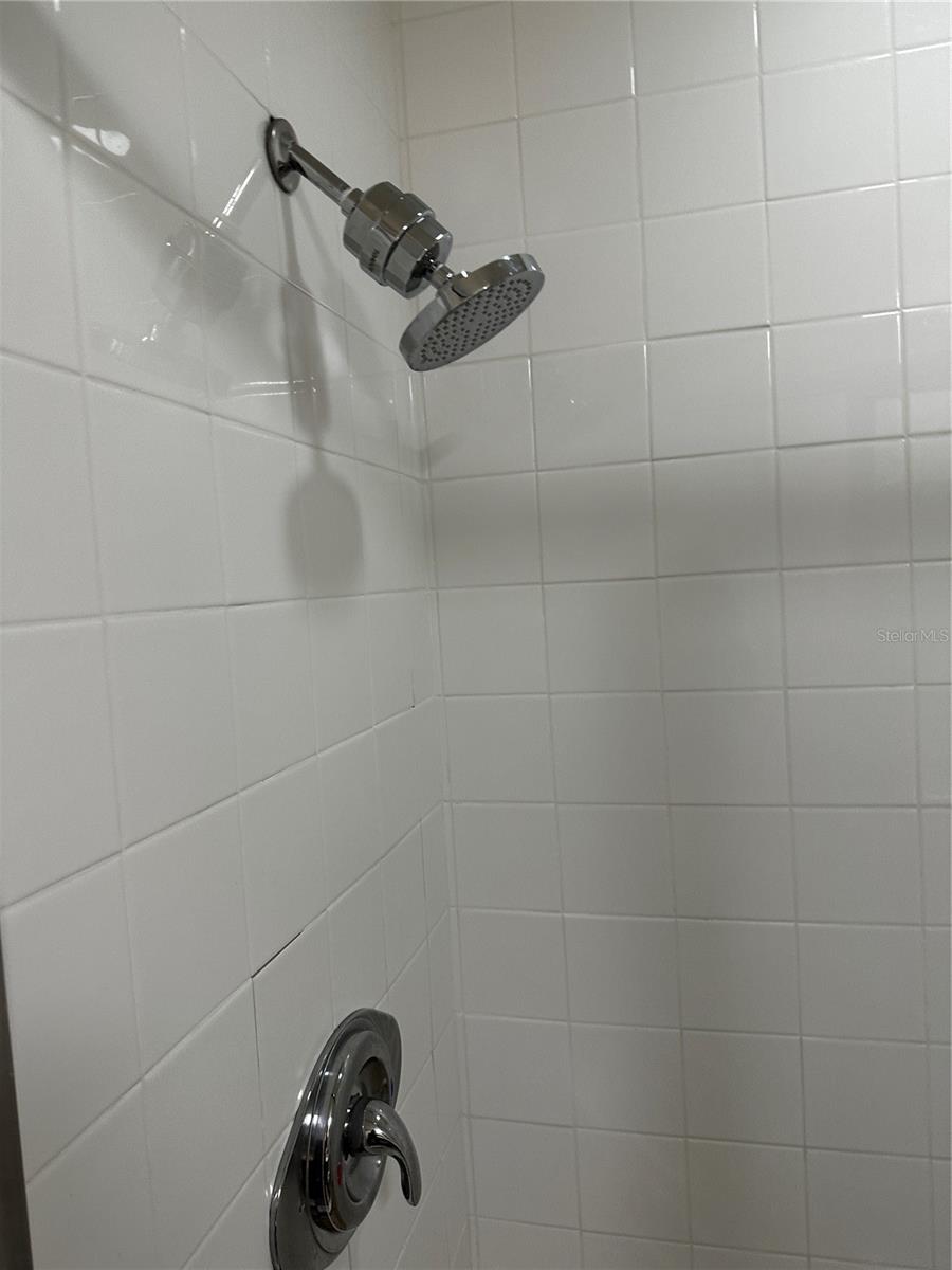 Image 16 of 29 For 7308 Olympia Court 7308