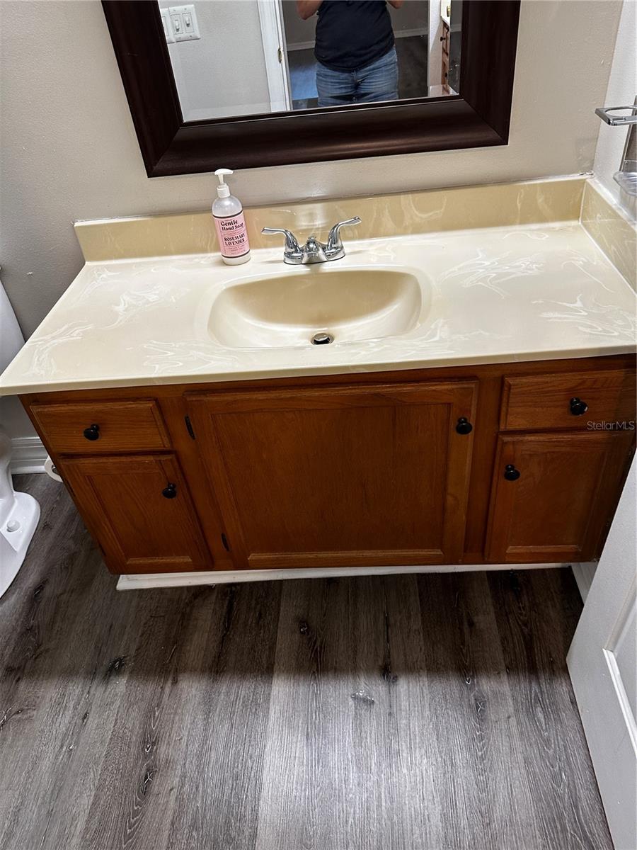 Image 19 of 29 For 7308 Olympia Court 7308