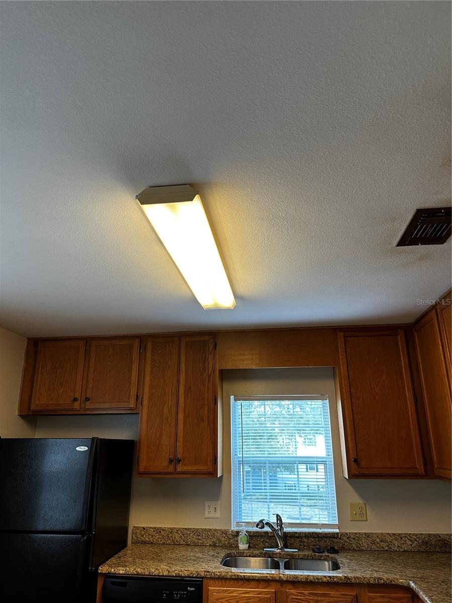 Image 2 of 29 For 7308 Olympia Court 7308