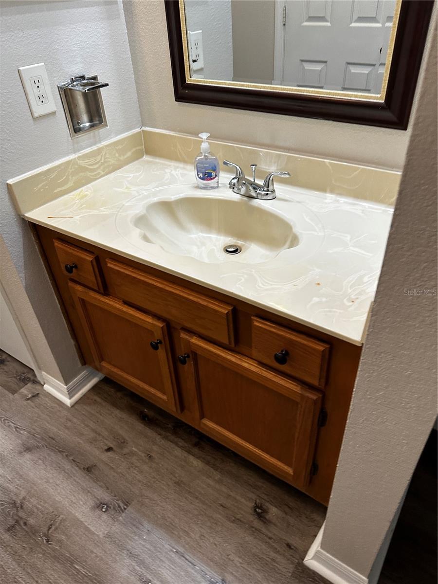 Image 20 of 29 For 7308 Olympia Court 7308