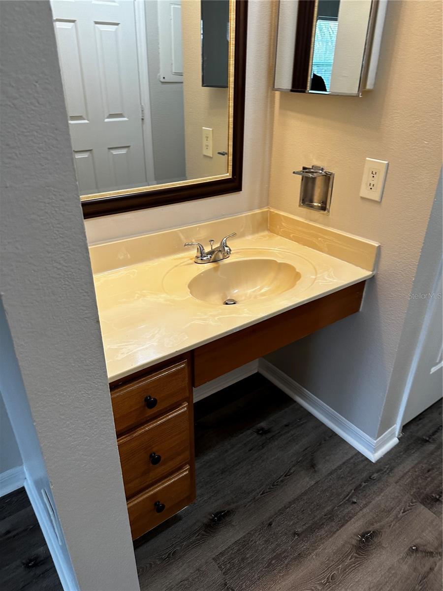 Image 21 of 29 For 7308 Olympia Court 7308