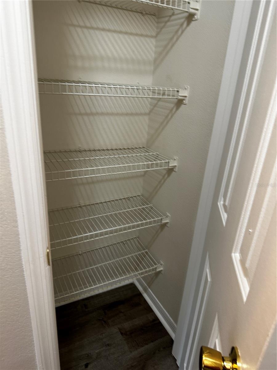 Image 22 of 29 For 7308 Olympia Court 7308
