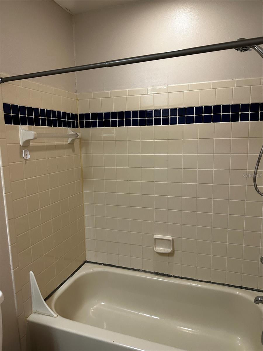 Image 23 of 29 For 7308 Olympia Court 7308
