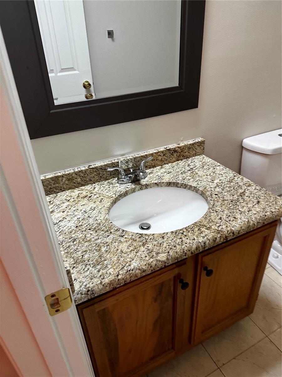 Image 24 of 29 For 7308 Olympia Court 7308