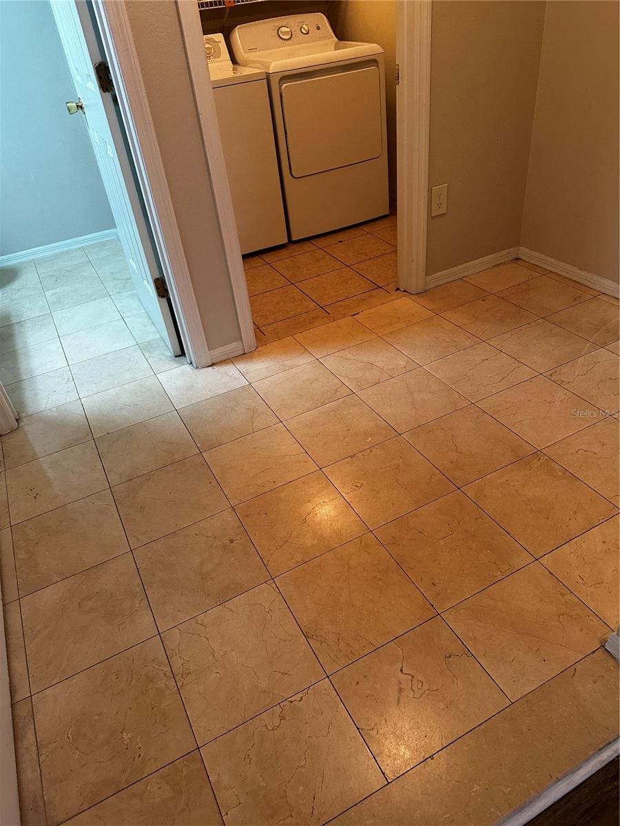 Image 25 of 29 For 7308 Olympia Court 7308