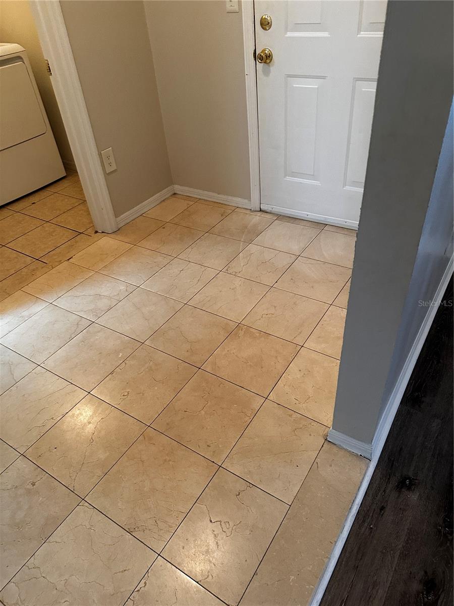 Image 26 of 29 For 7308 Olympia Court 7308
