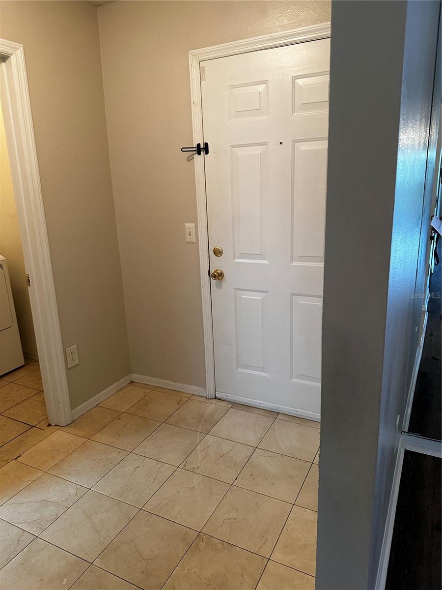 Image 27 of 29 For 7308 Olympia Court 7308