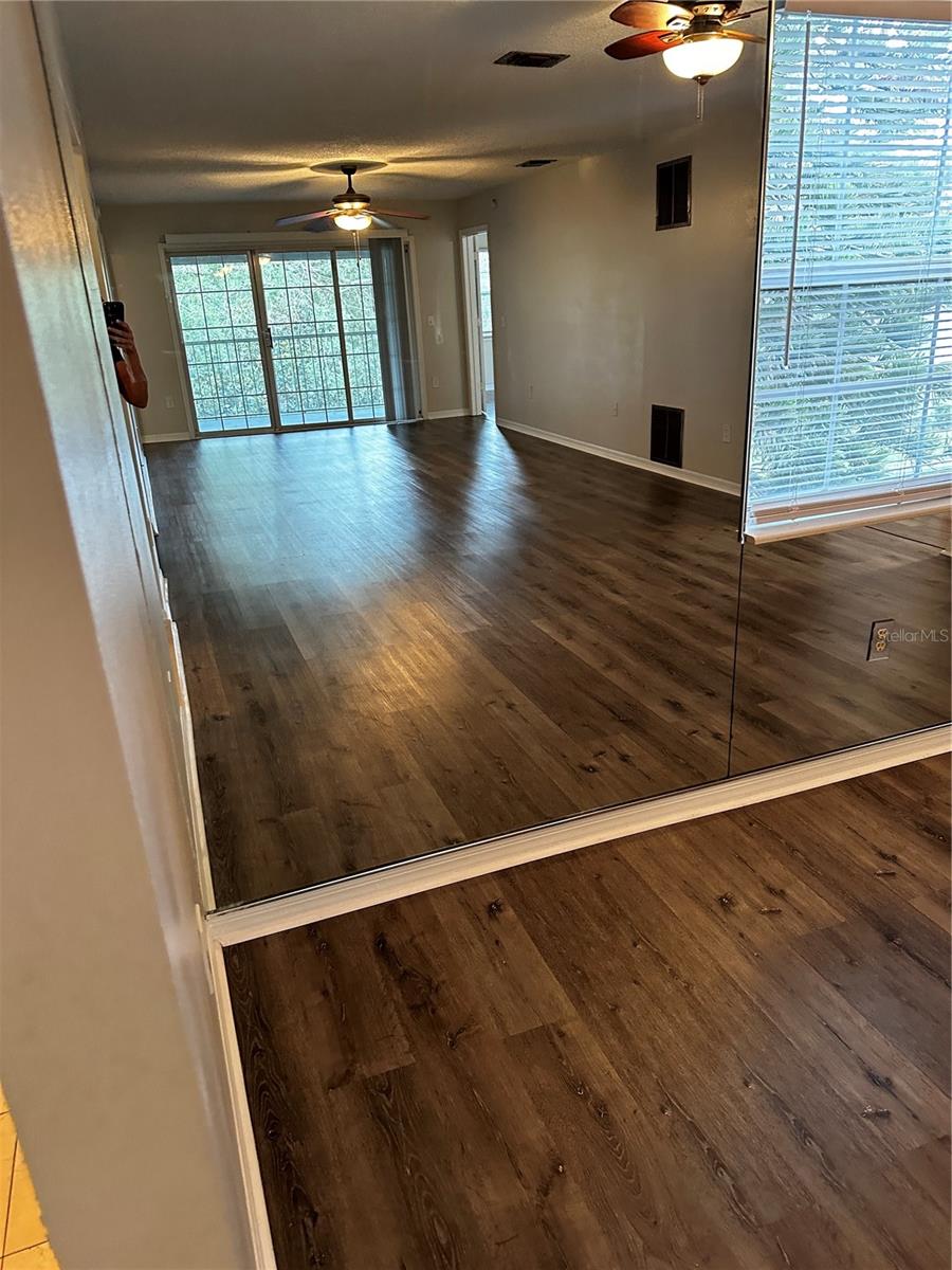 Image 28 of 29 For 7308 Olympia Court 7308