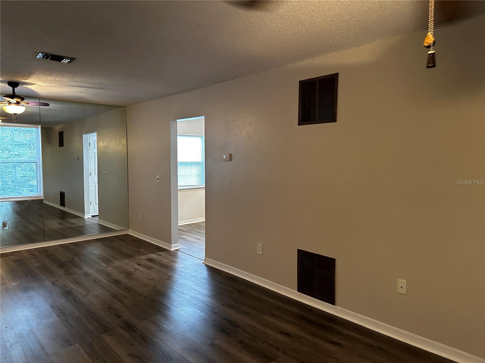Image 4 of 29 For 7308 Olympia Court 7308