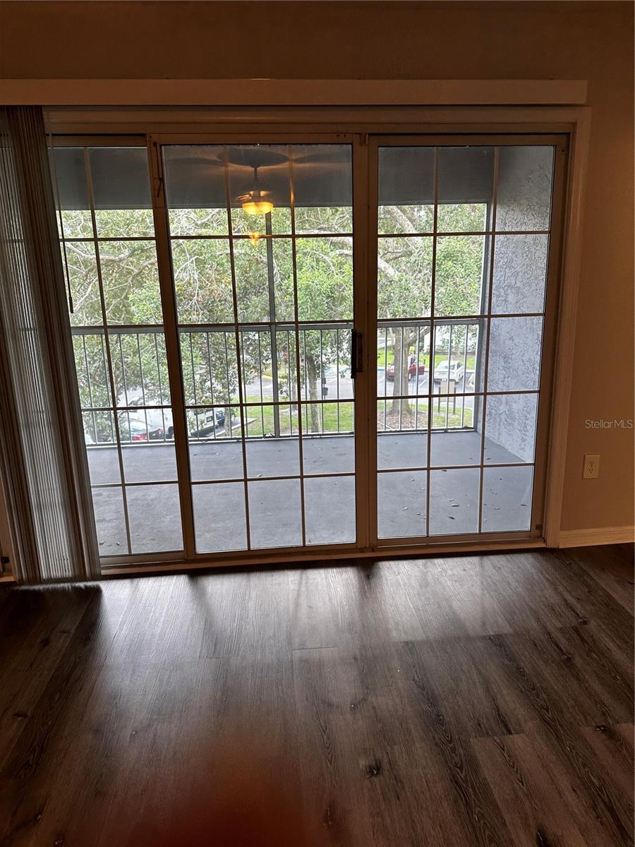 Image 6 of 29 For 7308 Olympia Court 7308
