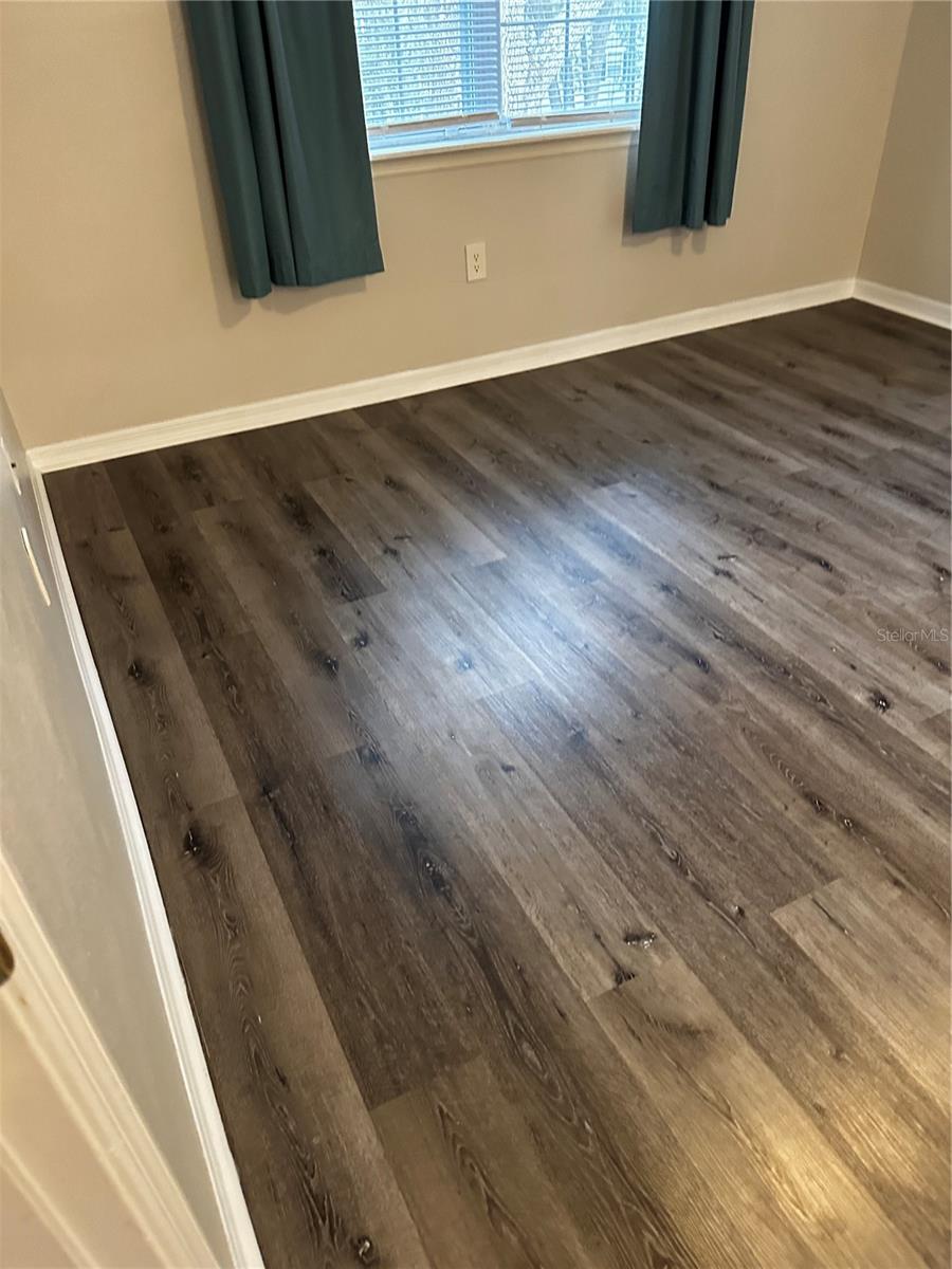 Image 9 of 29 For 7308 Olympia Court 7308