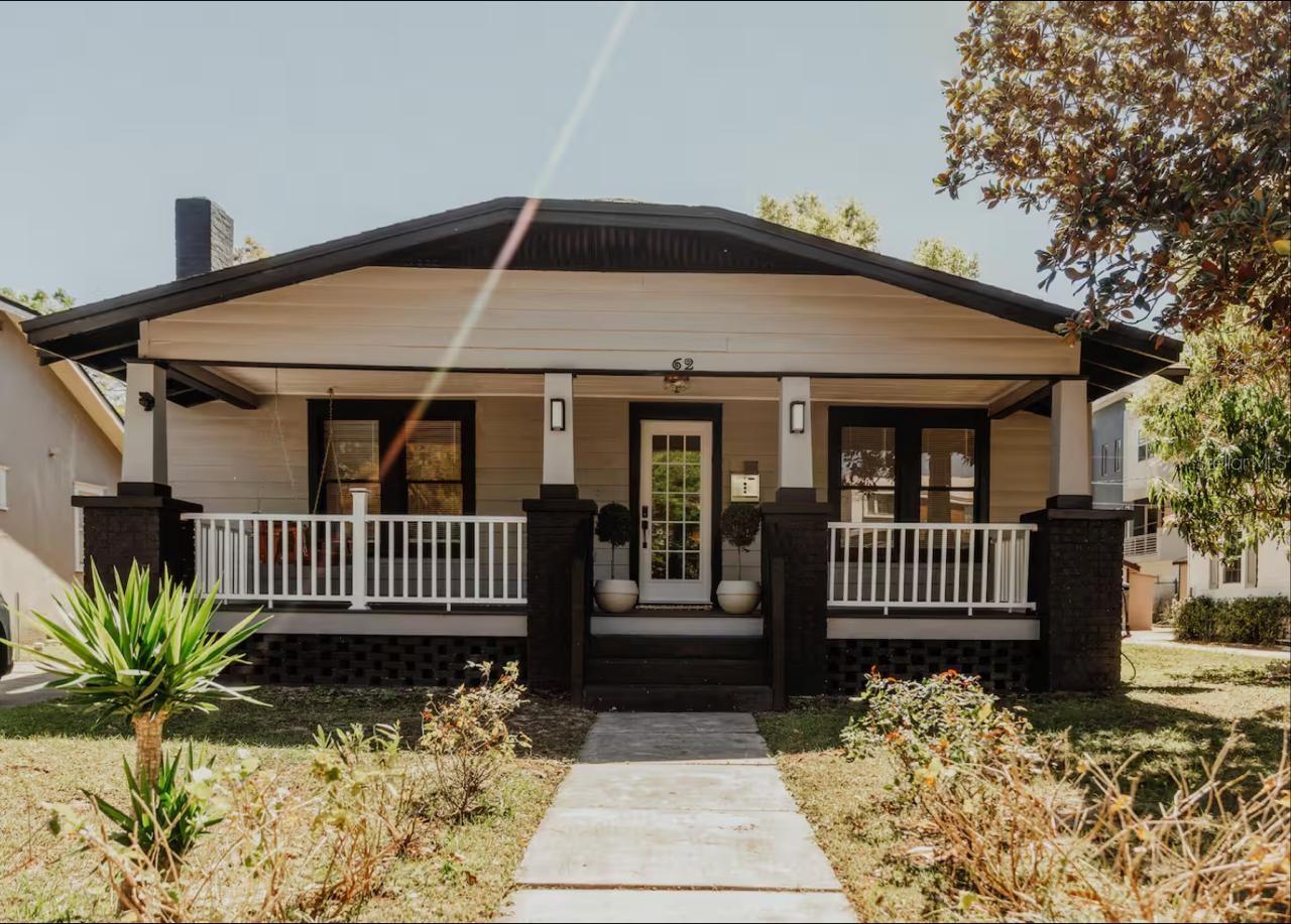 Details for 62 Muriel Street, ORLANDO, FL 32806