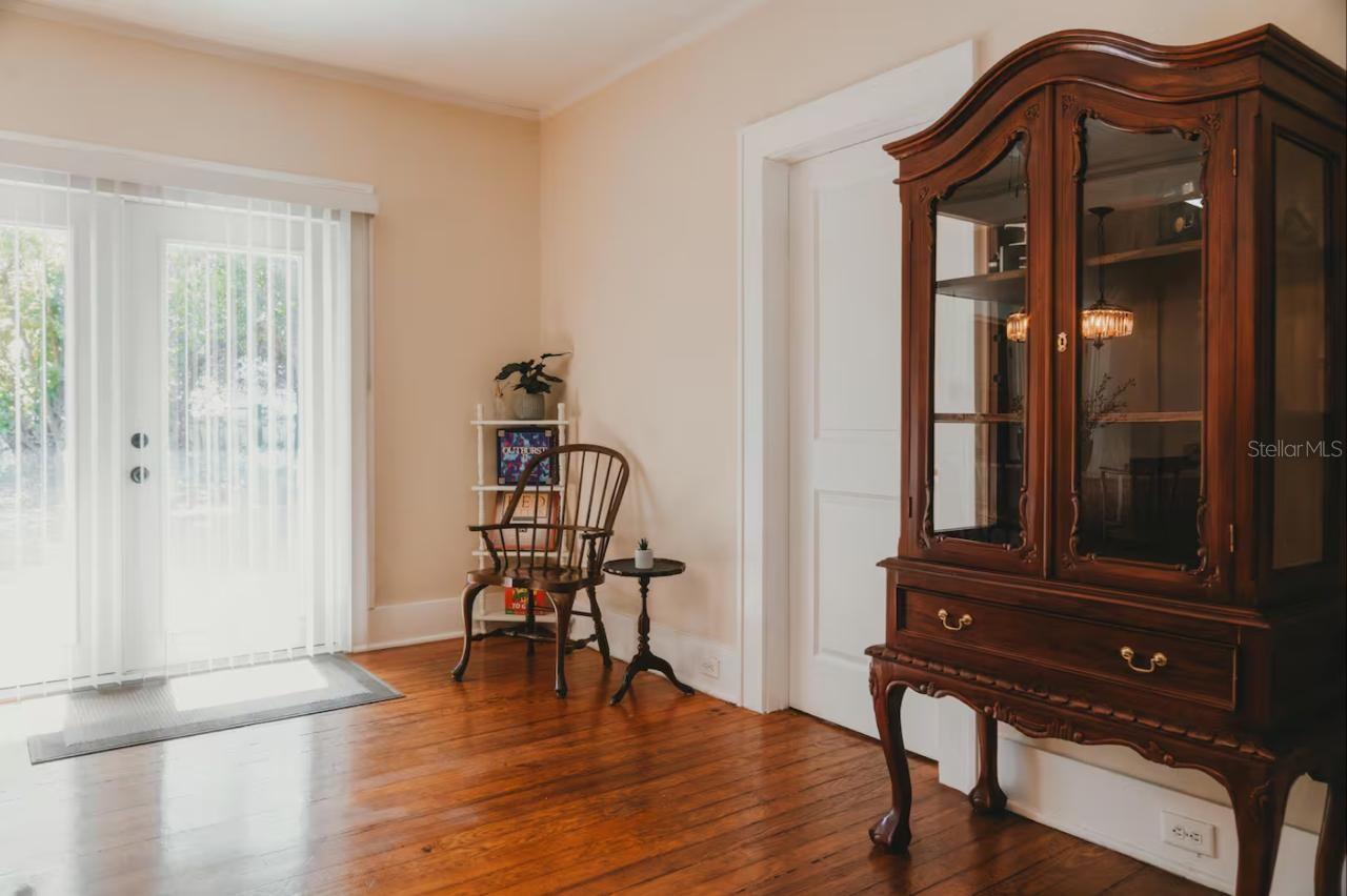 Image 10 of 22 For 62 Muriel Street