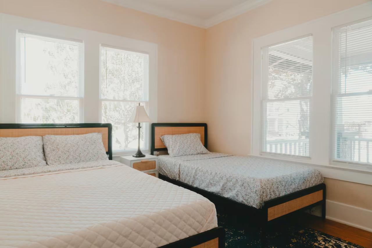 Image 11 of 22 For 62 Muriel Street