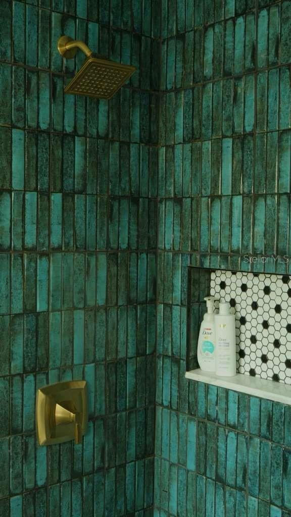 Image 13 of 22 For 62 Muriel Street