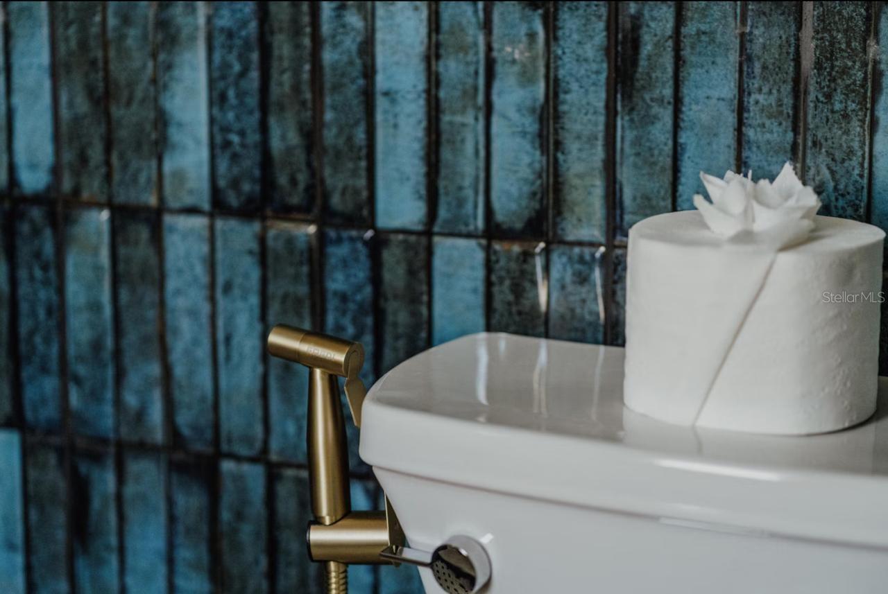 Image 14 of 22 For 62 Muriel Street