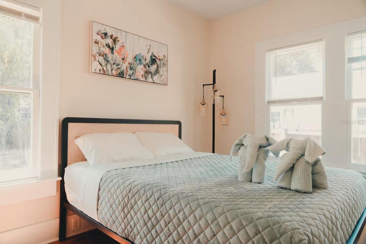 Image 15 of 22 For 62 Muriel Street