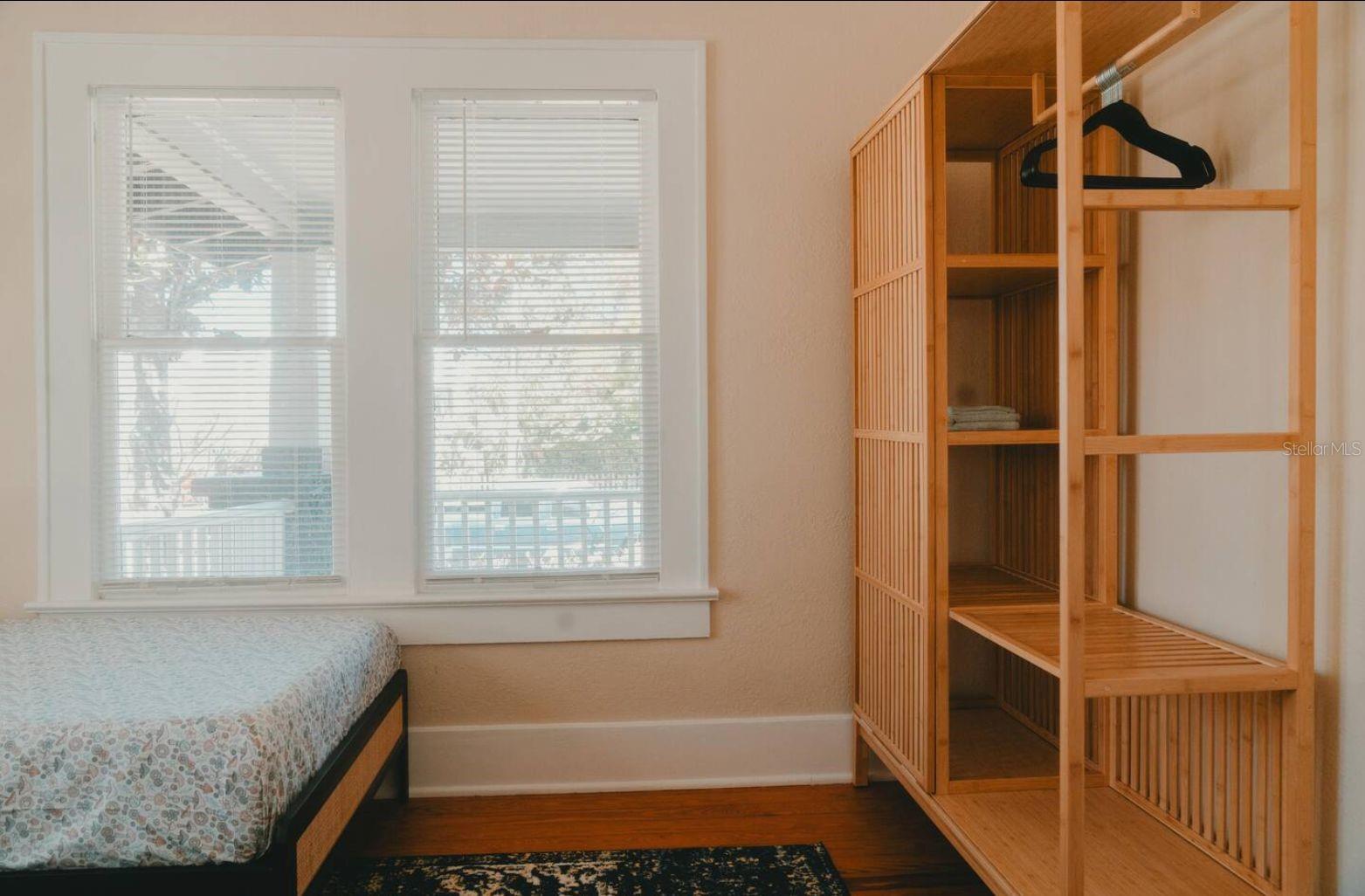 Image 16 of 22 For 62 Muriel Street