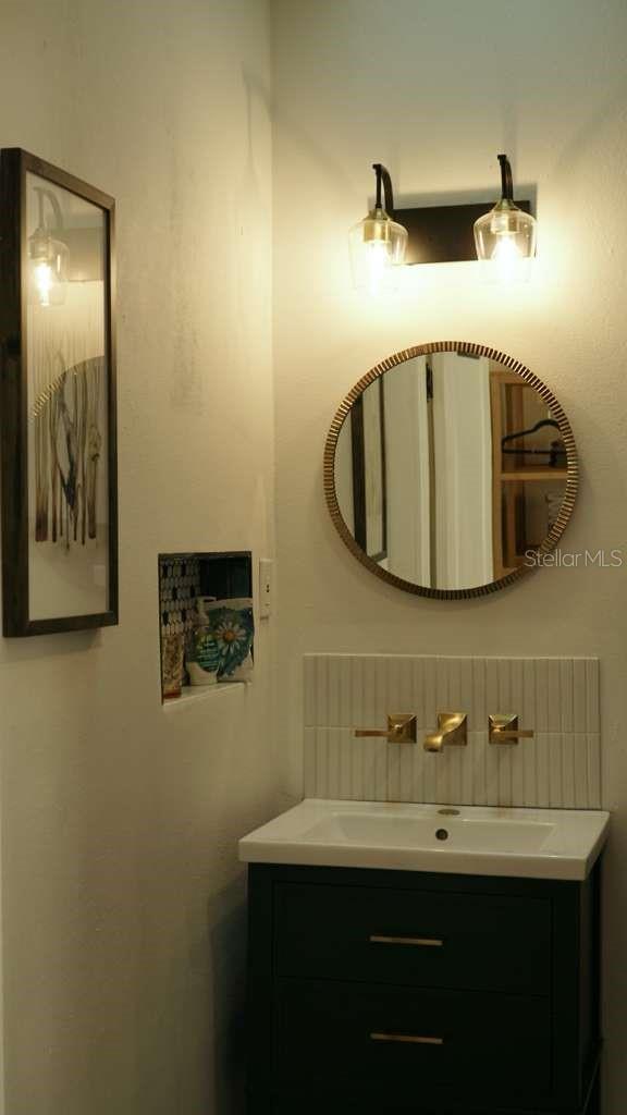 Image 17 of 22 For 62 Muriel Street