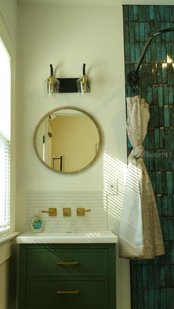 Image 18 of 22 For 62 Muriel Street