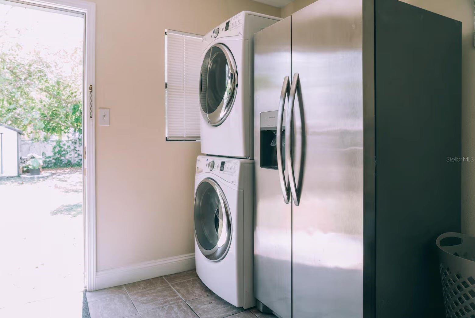 Image 19 of 22 For 62 Muriel Street