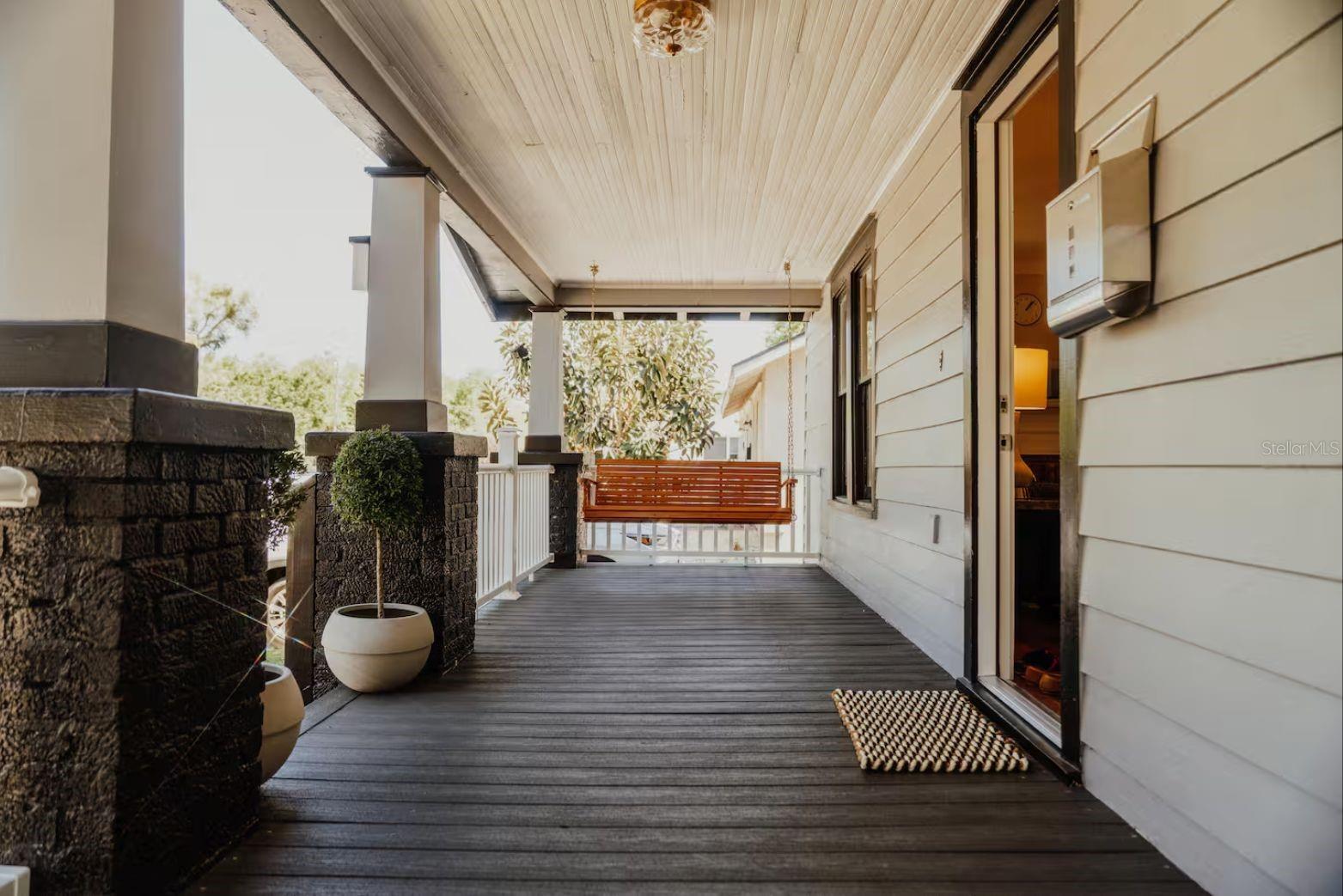 Image 2 of 22 For 62 Muriel Street