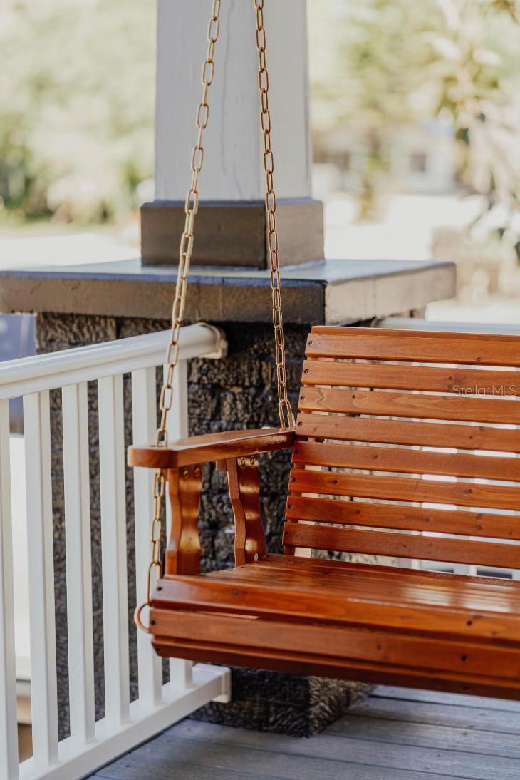 Image 20 of 22 For 62 Muriel Street