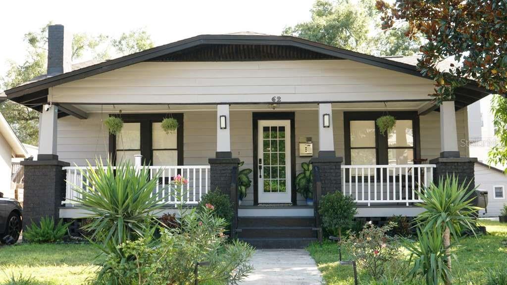 Image 21 of 22 For 62 Muriel Street