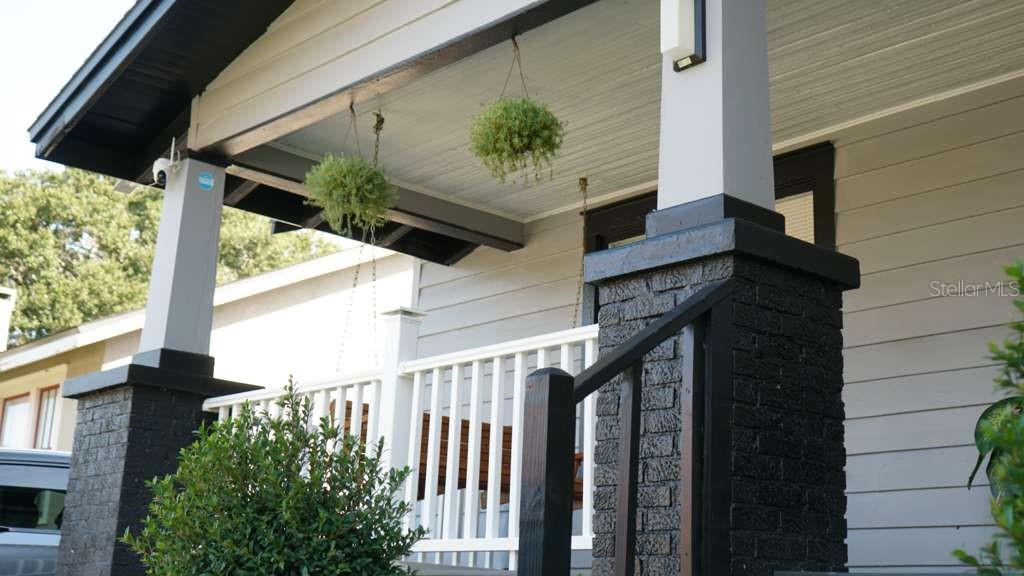 Image 22 of 22 For 62 Muriel Street