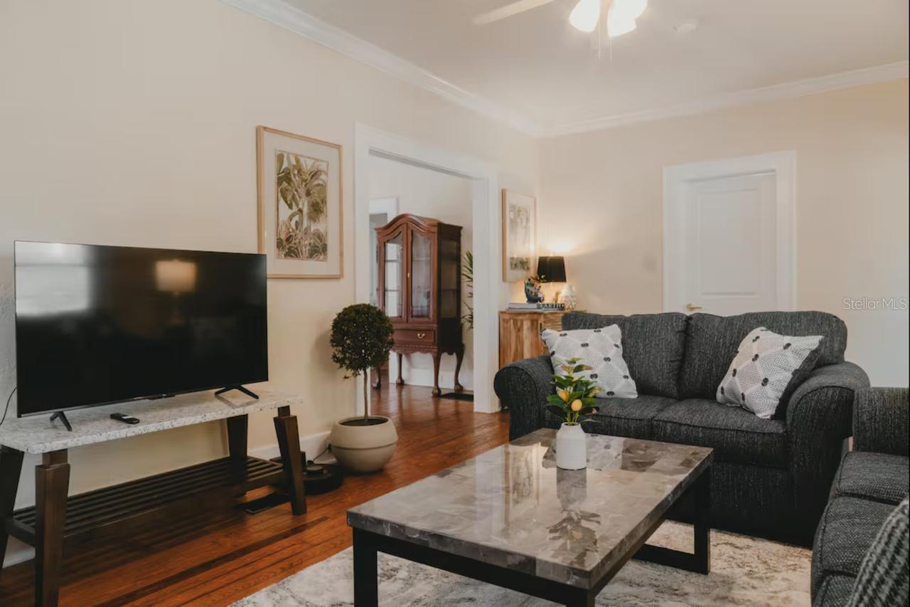 Image 3 of 22 For 62 Muriel Street