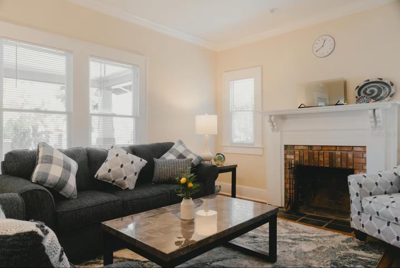 Image 4 of 22 For 62 Muriel Street