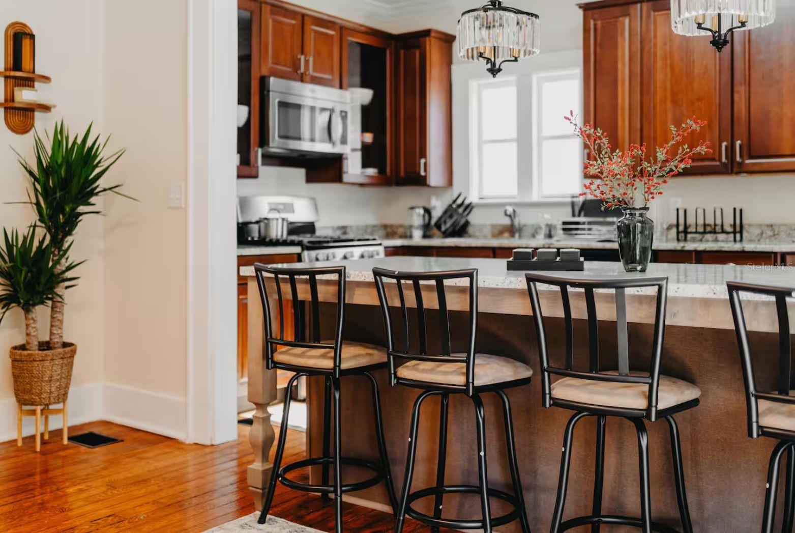 Image 5 of 22 For 62 Muriel Street