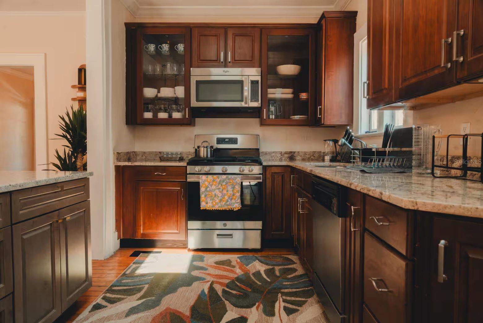 Image 6 of 22 For 62 Muriel Street