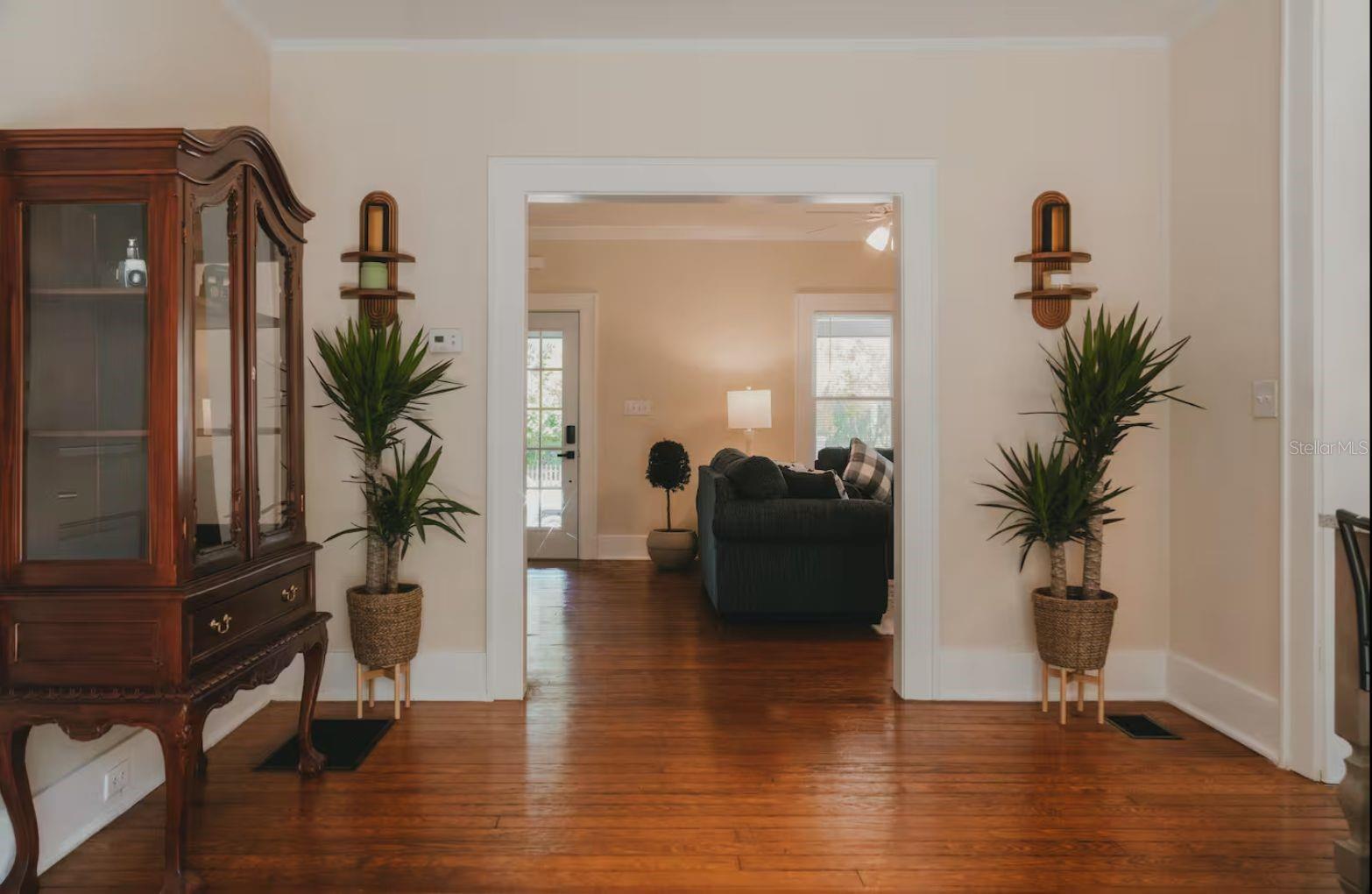 Image 8 of 22 For 62 Muriel Street