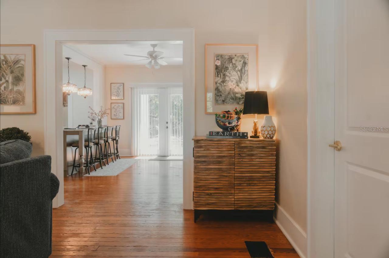 Image 9 of 22 For 62 Muriel Street