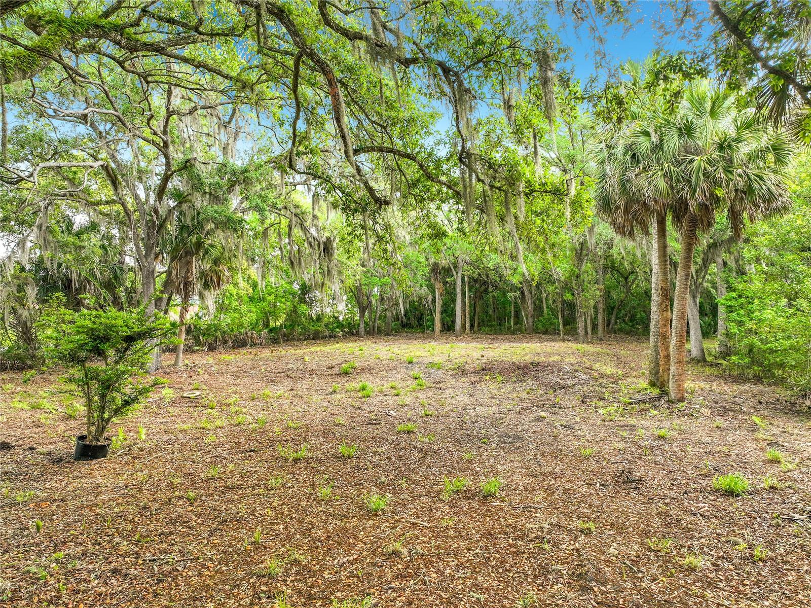 Image 11 of 18 For 4011 Mellonville Avenue