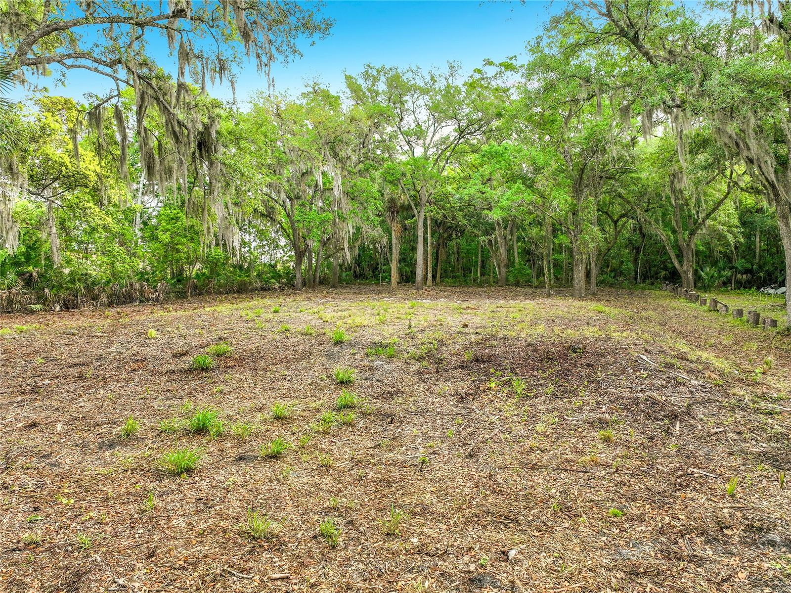 Image 12 of 18 For 4011 Mellonville Avenue