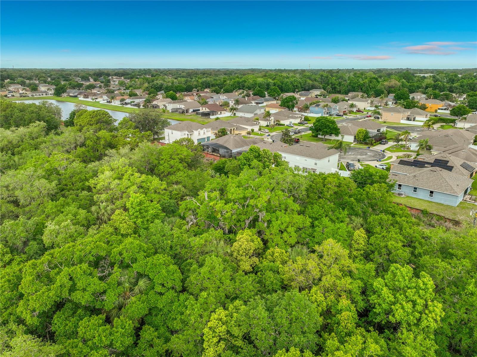 Image 17 of 18 For 4011 Mellonville Avenue