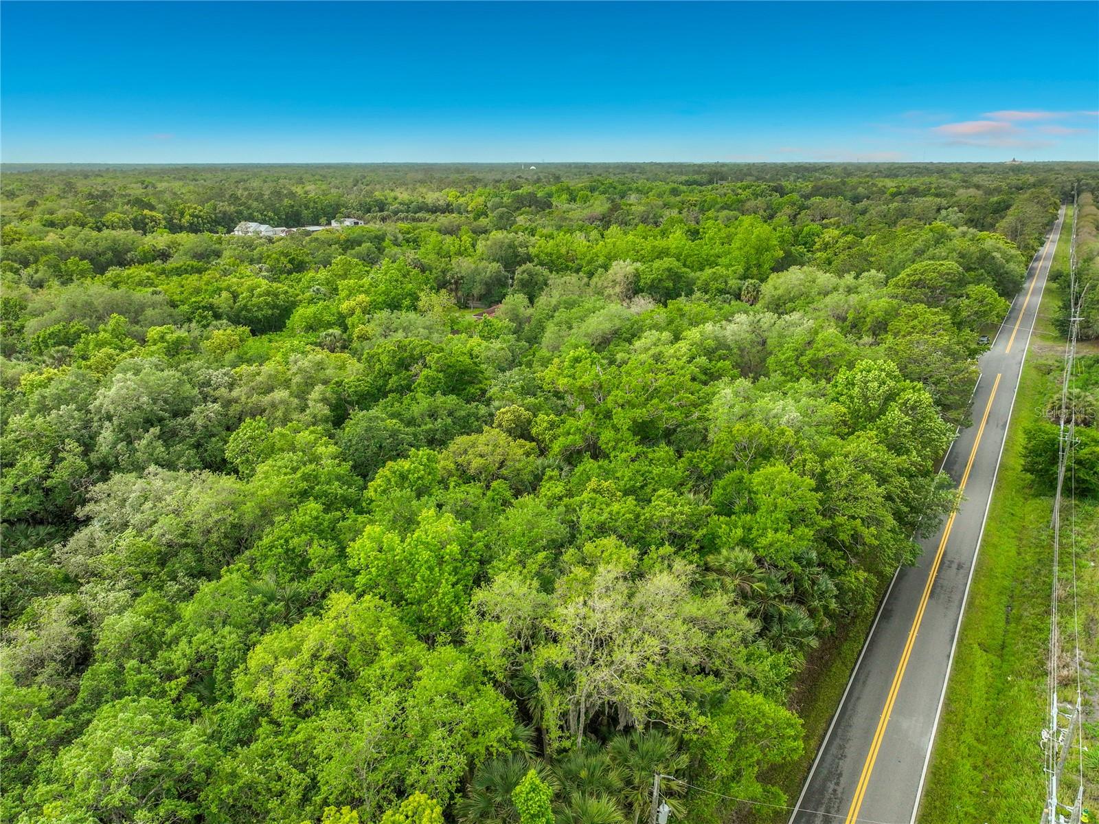 Image 18 of 18 For 4011 Mellonville Avenue