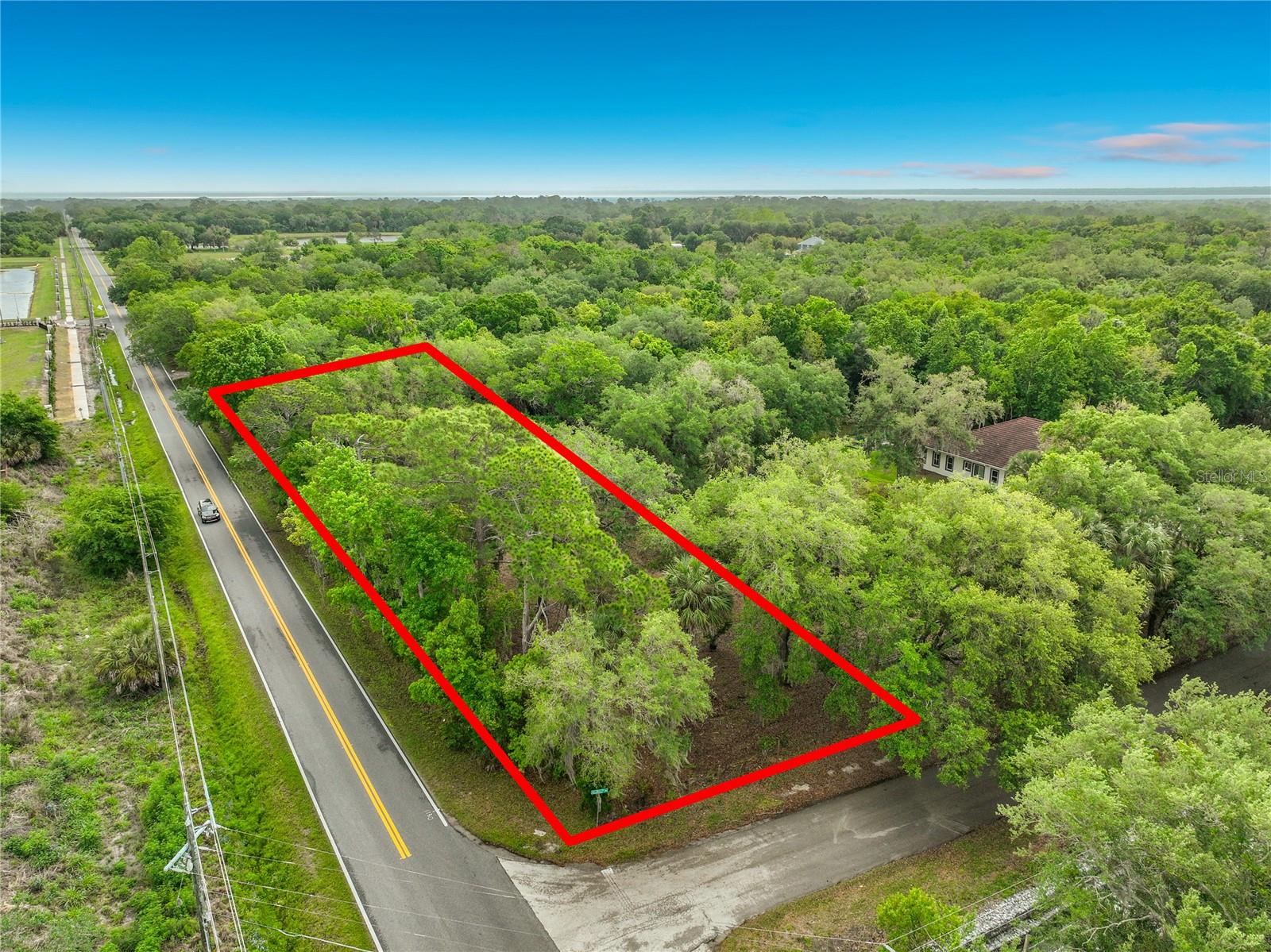 Image 2 of 18 For 4011 Mellonville Avenue