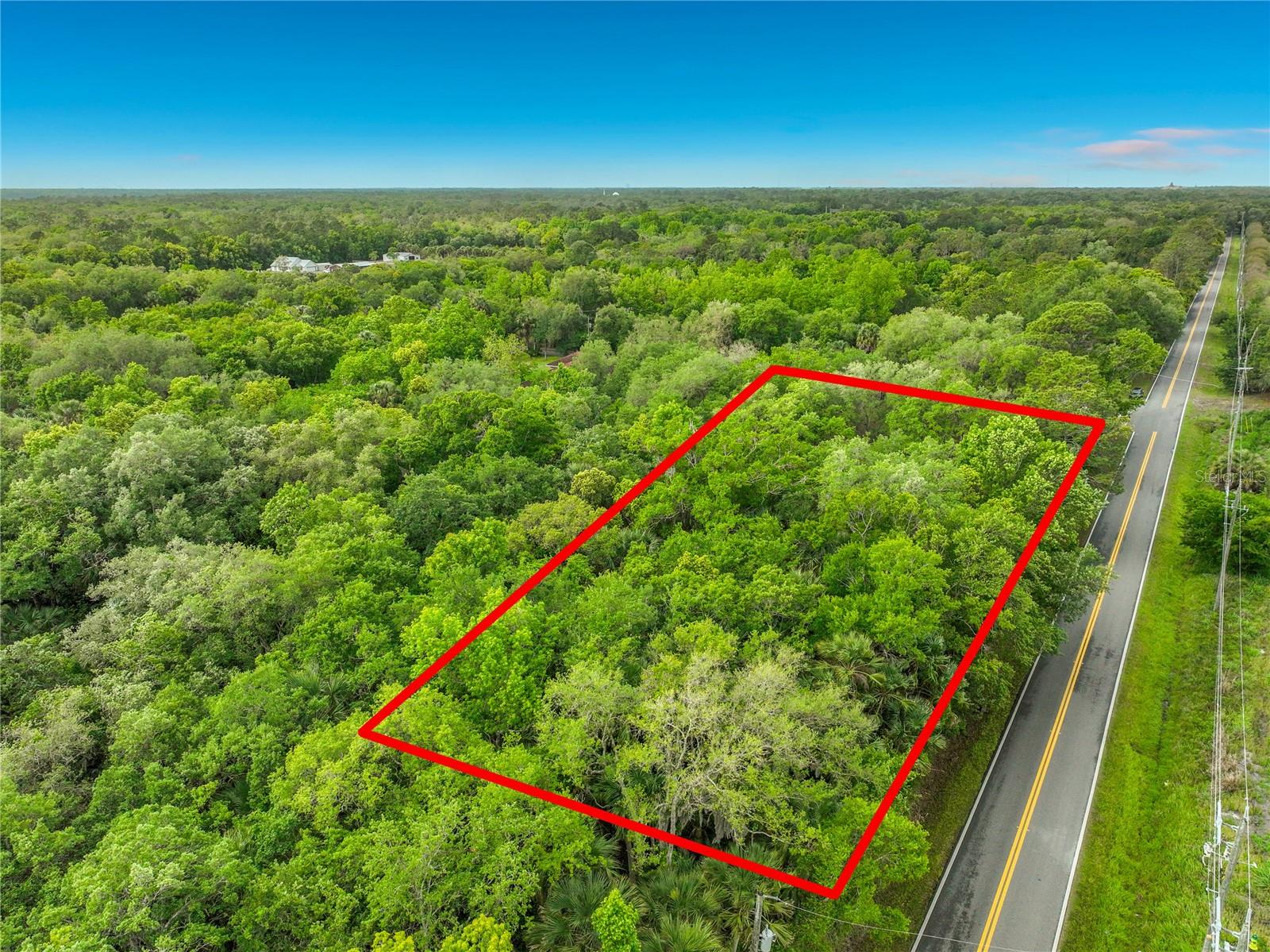 Image 3 of 18 For 4011 Mellonville Avenue