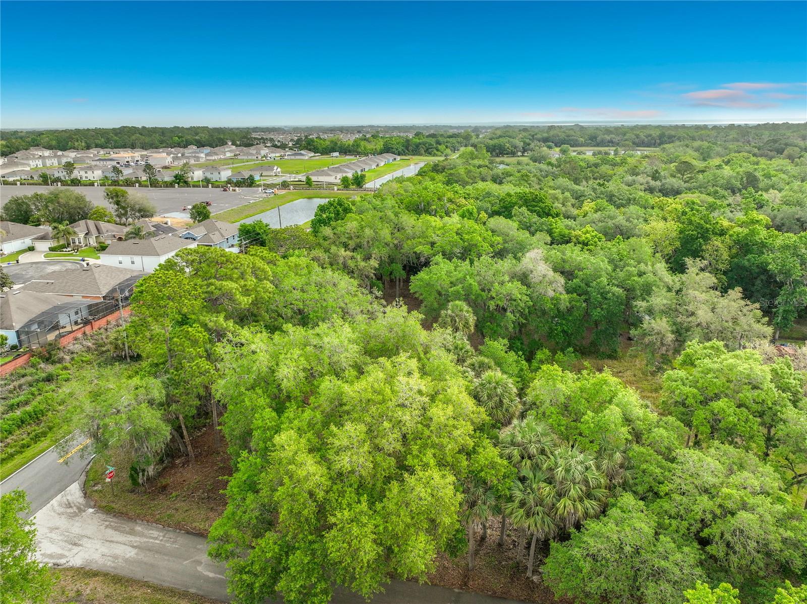 Image 4 of 18 For 4011 Mellonville Avenue