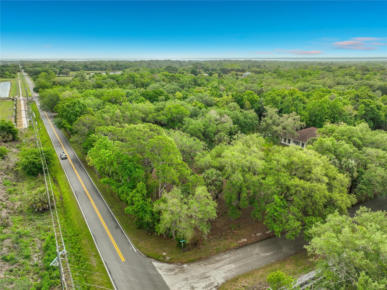 Image 5 of 18 For 4011 Mellonville Avenue