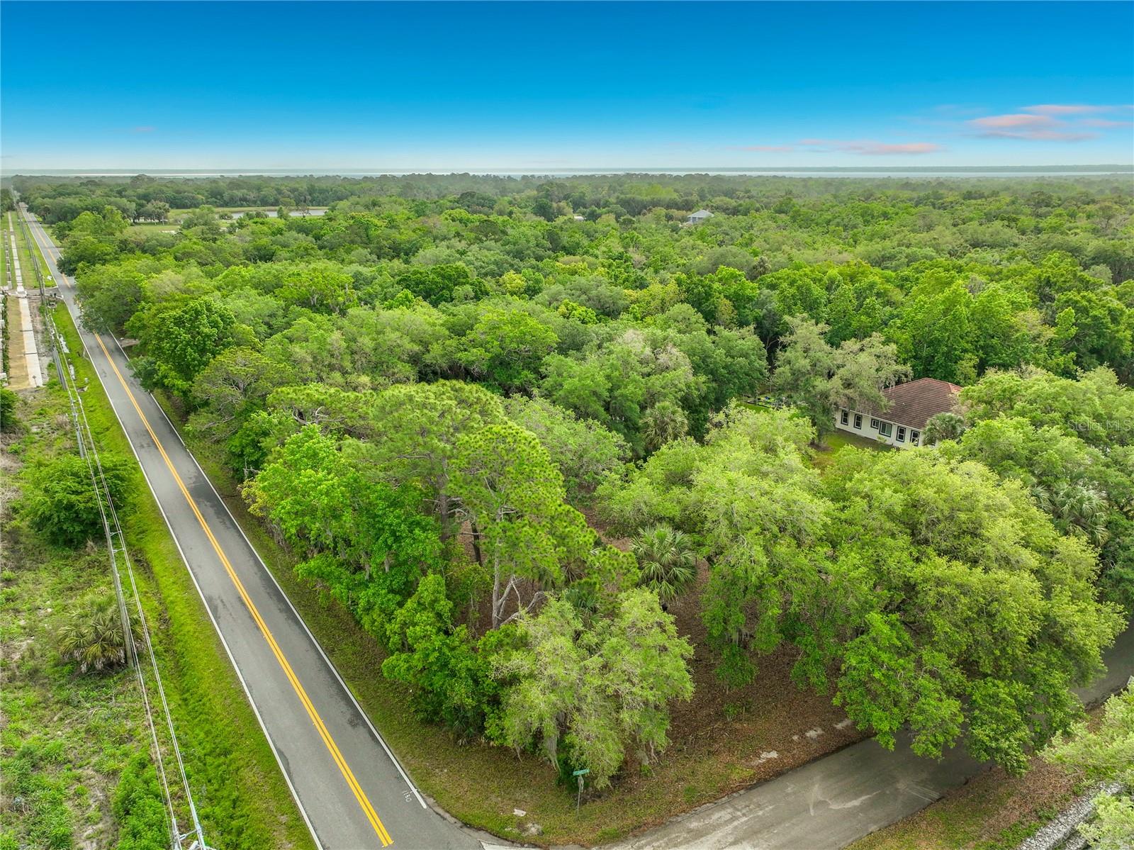 Image 6 of 18 For 4011 Mellonville Avenue