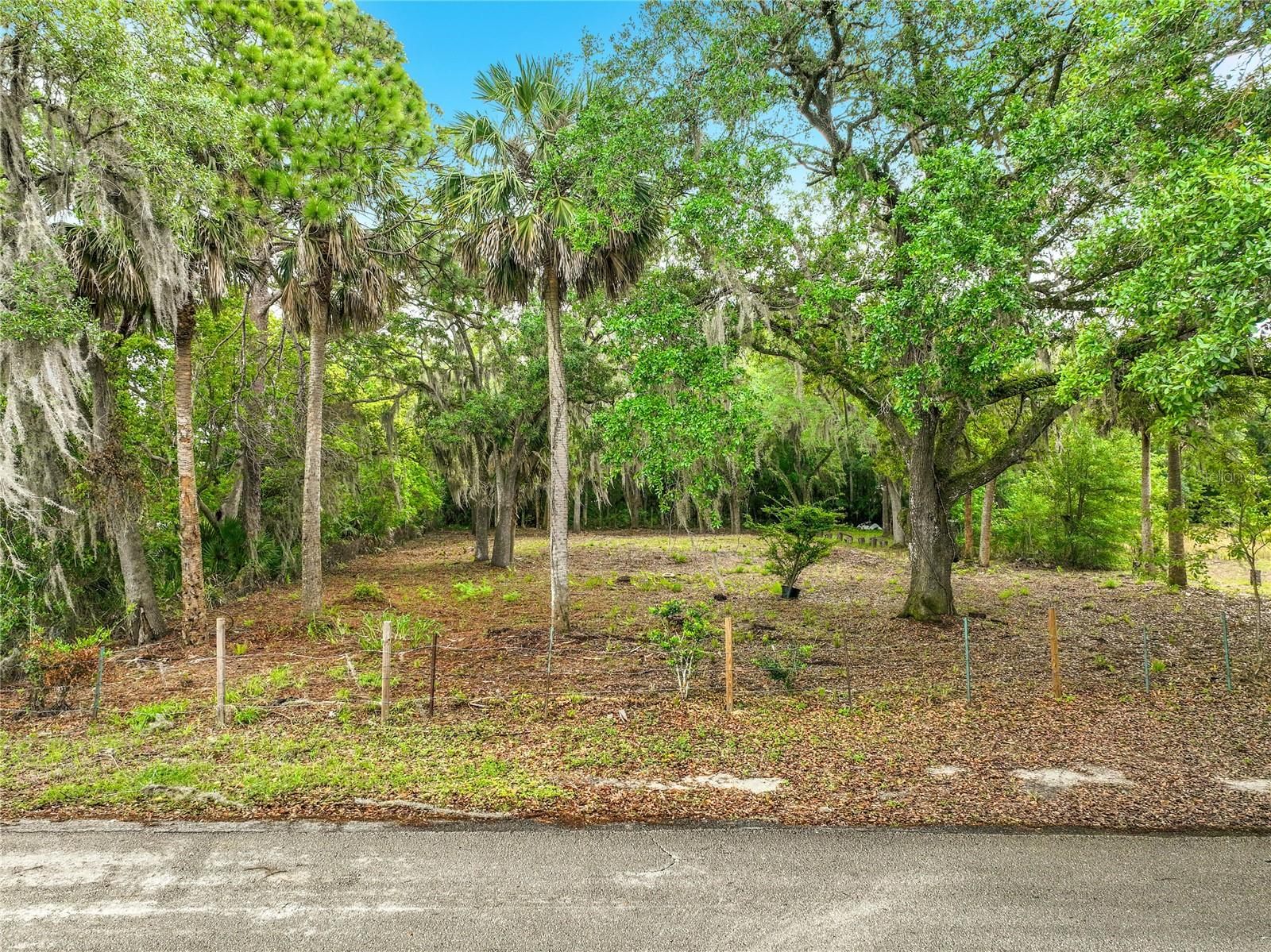 Image 8 of 18 For 4011 Mellonville Avenue